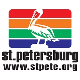 st_pete_logo_264x324