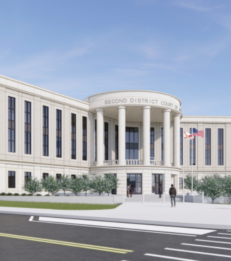 2nd_district_court_of_appeals_sketch