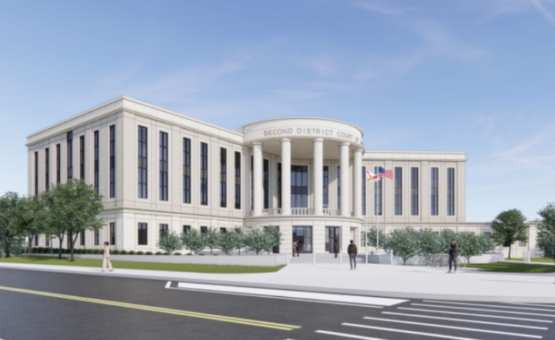 2nd_district_court_of_appeals_sketch