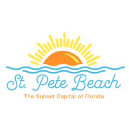st_pete_beach_logo_400x400
