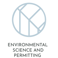 environmental-science-permitting-500x500