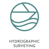 hydrographic-surveying-500x500